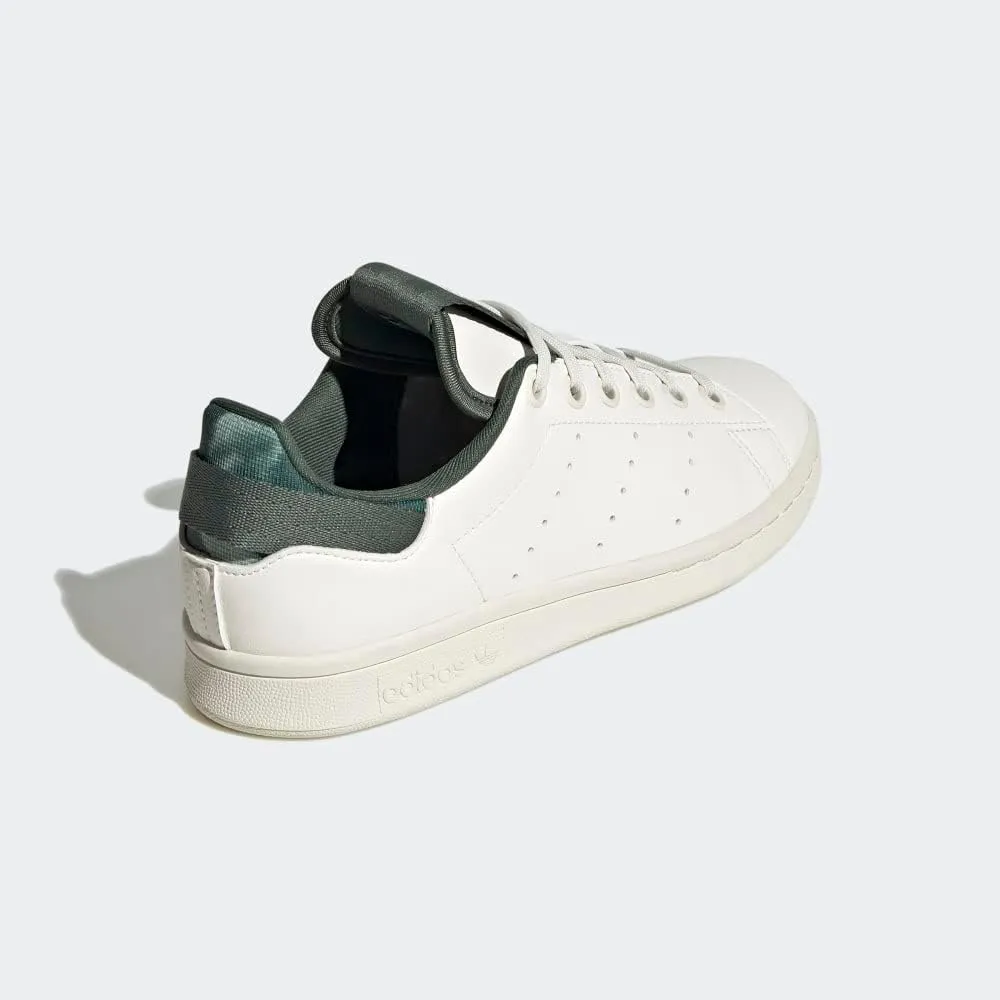 adidas Unisex-Child Stan Smith Shoes