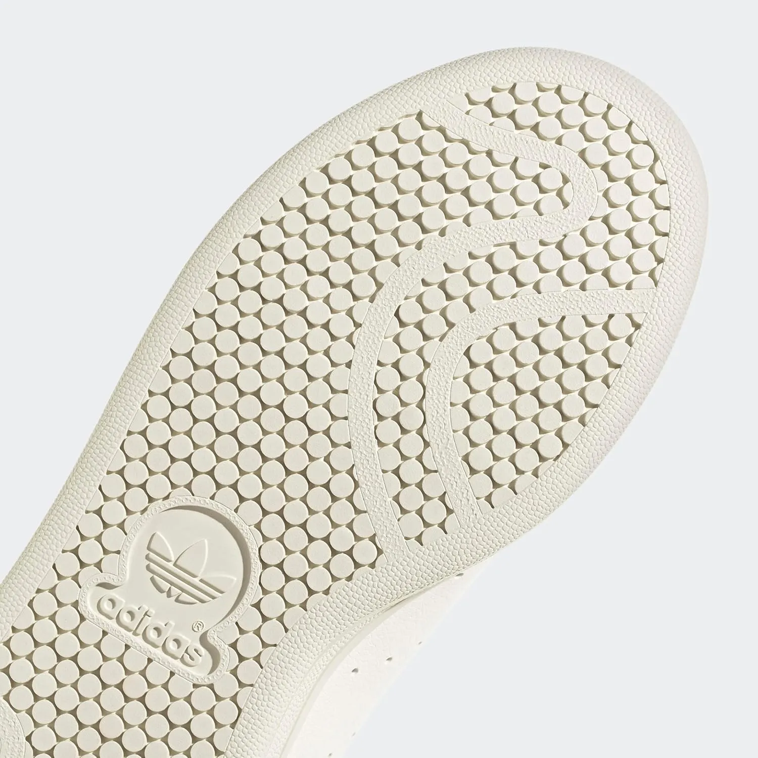 adidas Unisex-Child Stan Smith Shoes