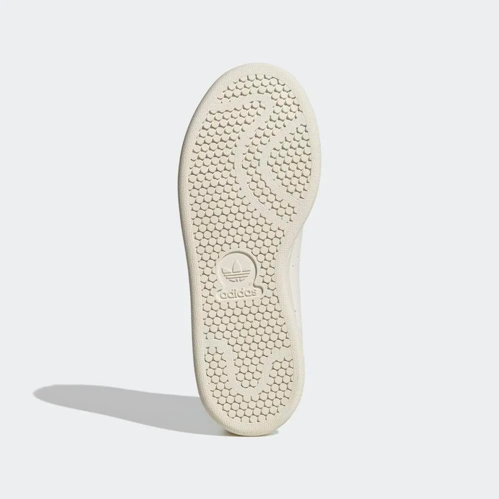 adidas Unisex-Child Stan Smith Shoes