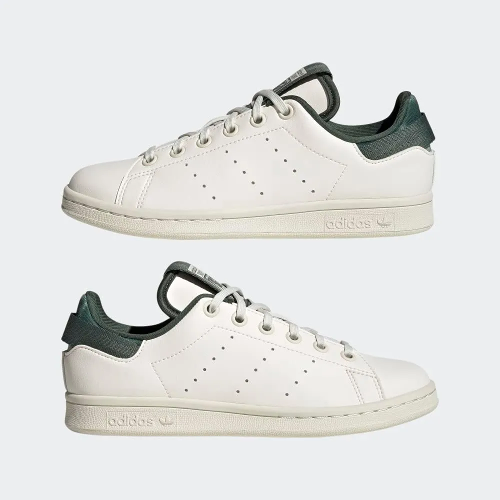 adidas Unisex-Child Stan Smith Shoes