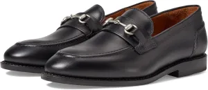 Allen Edmonds Men's Randolph Bit Penny Loafer