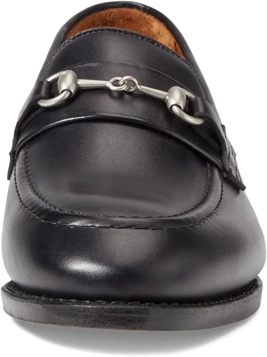 Allen Edmonds Men's Randolph Bit Penny Loafer