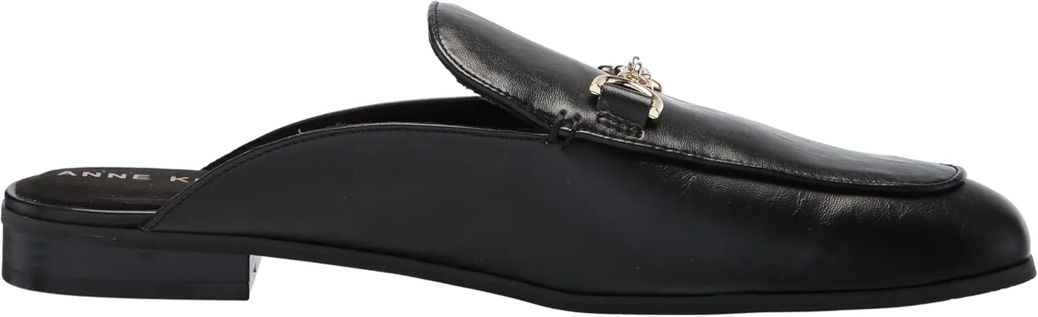 Anne Klein Women's Brantley Mule