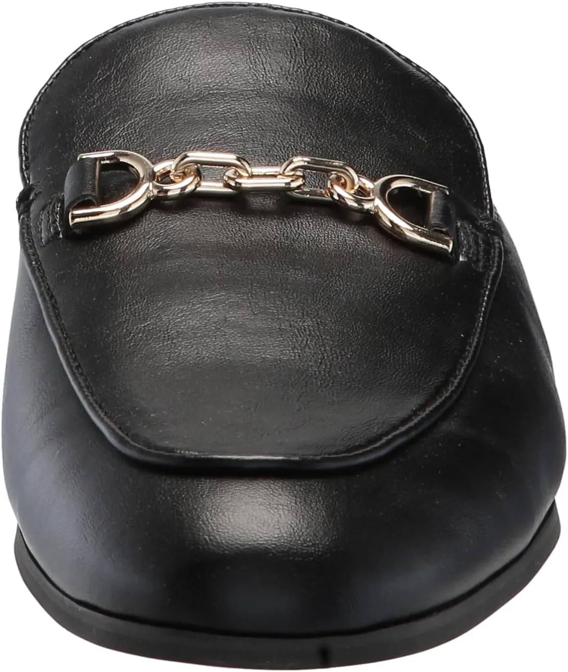 Anne Klein Women's Brantley Mule