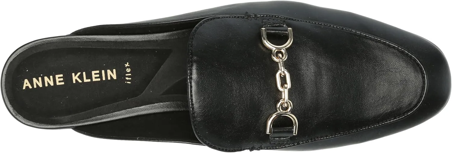 Anne Klein Women's Brantley Mule