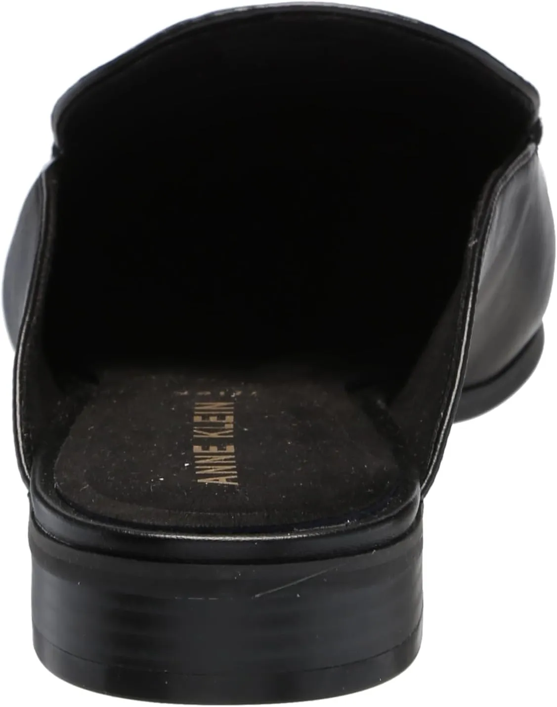 Anne Klein Women's Brantley Mule