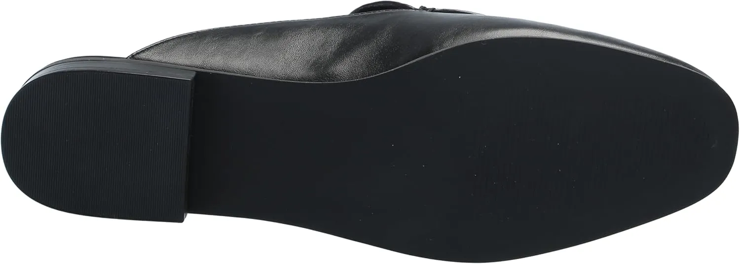 Anne Klein Women's Brantley Mule