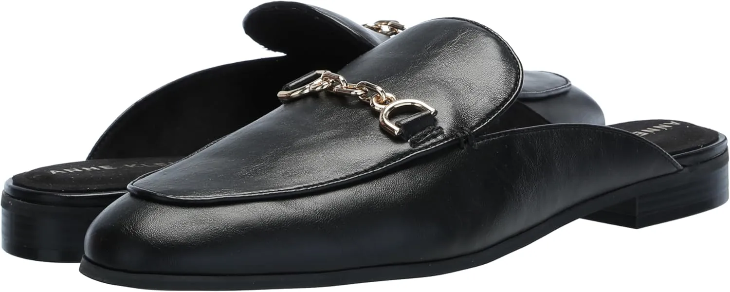 Anne Klein Women's Brantley Mule
