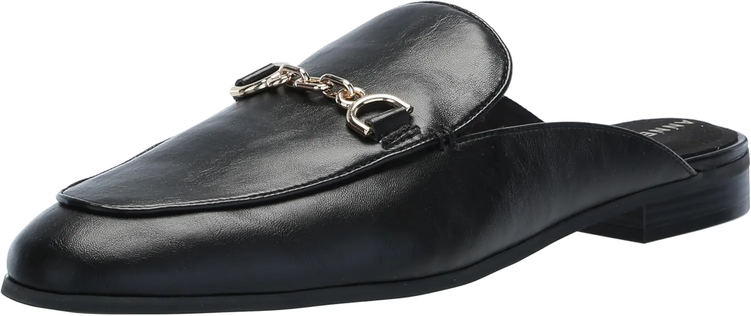 Anne Klein Women's Brantley Mule
