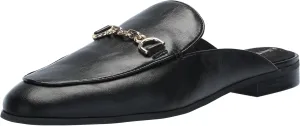 Anne Klein Women's Brantley Mule