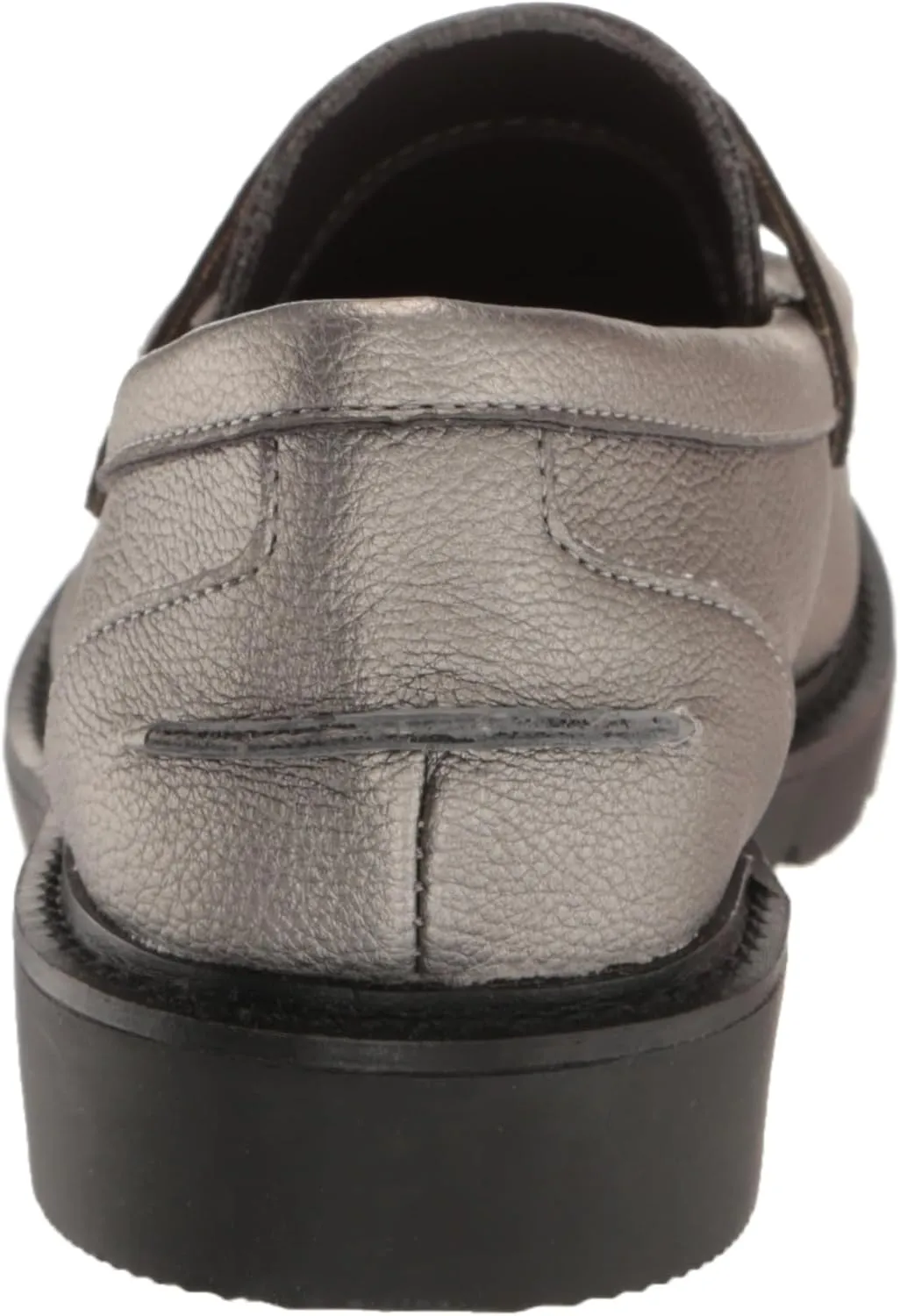 Anne Klein Women's Emmylou Loafer Flat