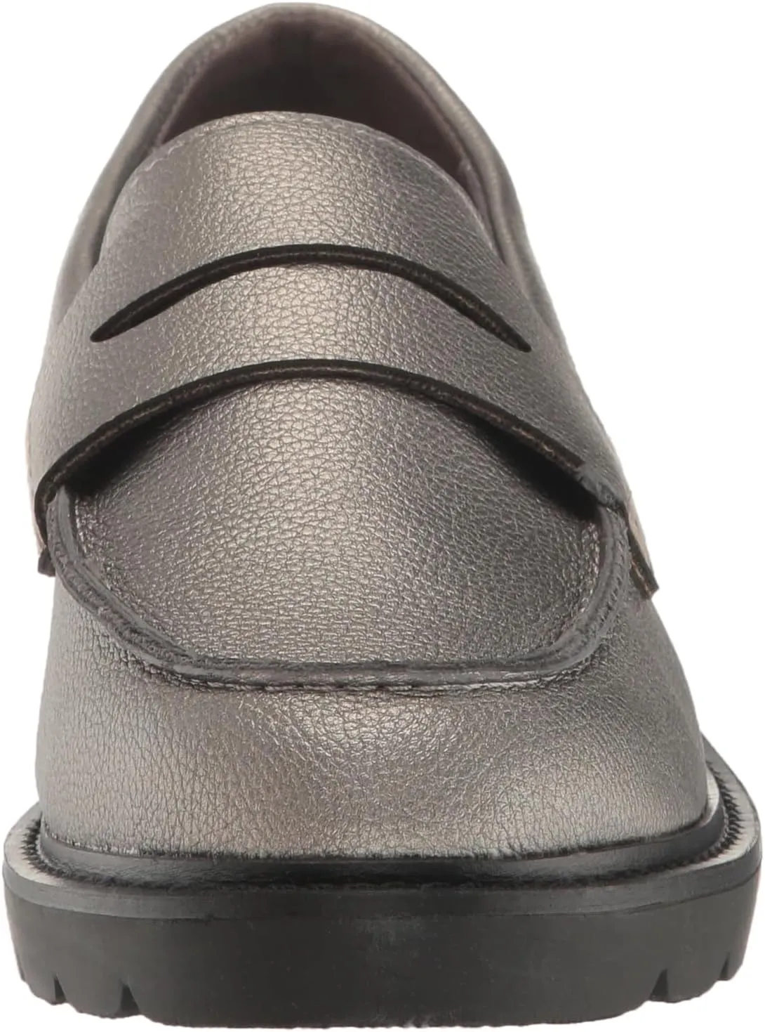 Anne Klein Women's Emmylou Loafer Flat