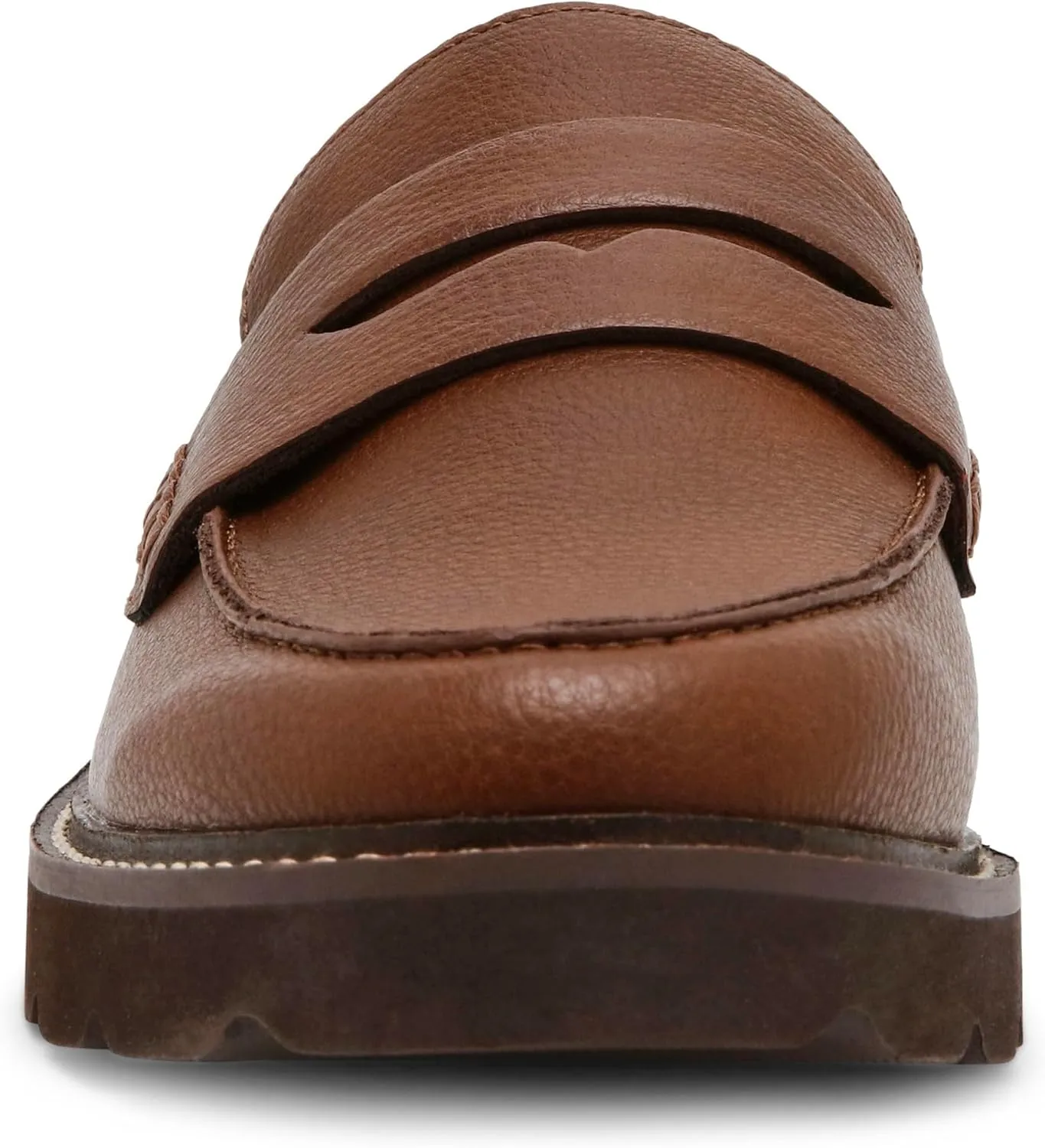 Anne Klein Women's Emmylou Loafer Flat