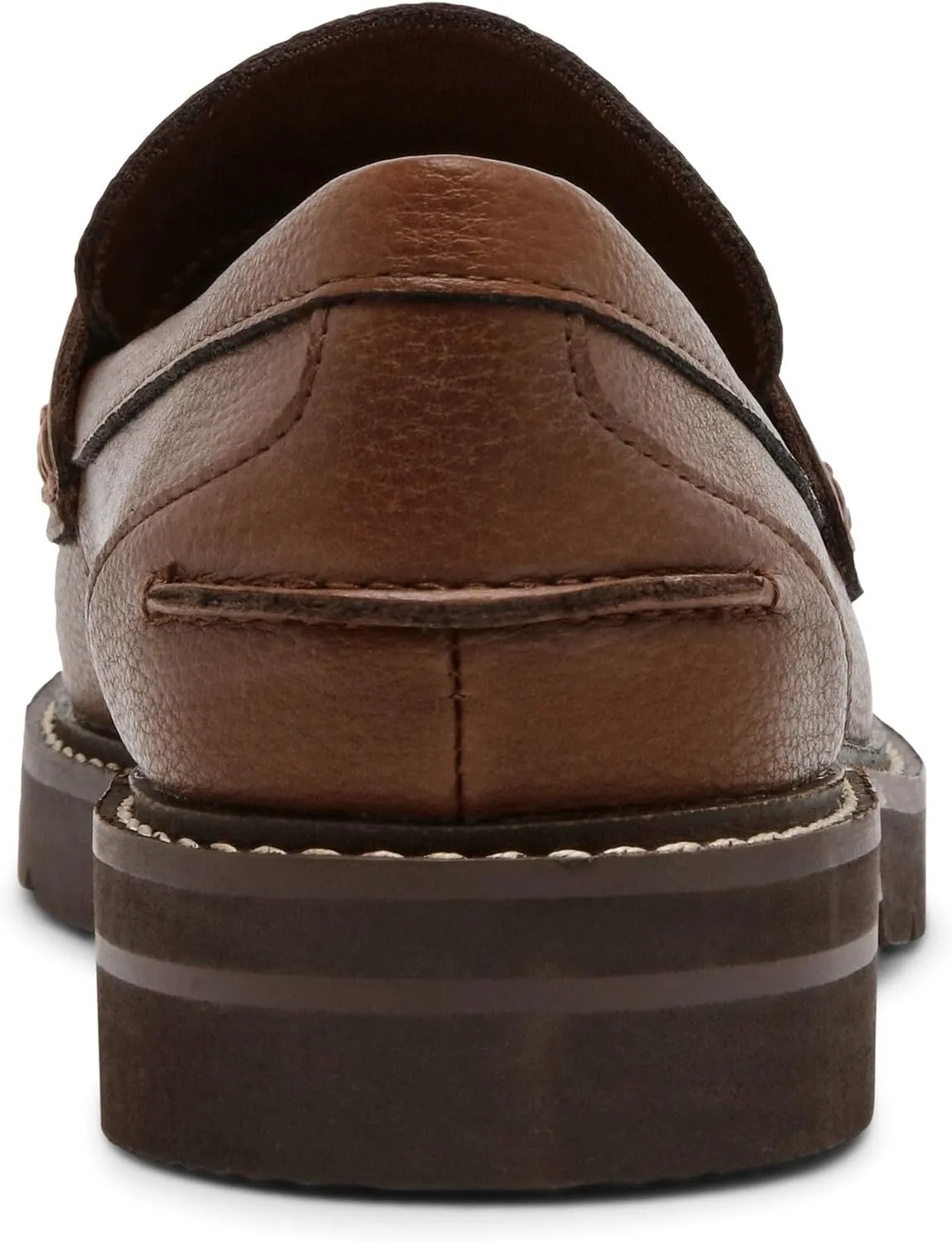 Anne Klein Women's Emmylou Loafer Flat