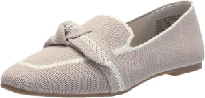 Anne Klein Women's Tarese Loafer Flat