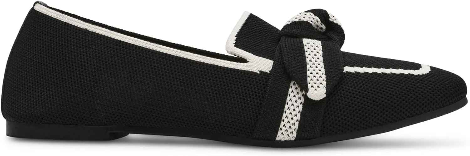 Anne Klein Women's Tarese Loafer Flat