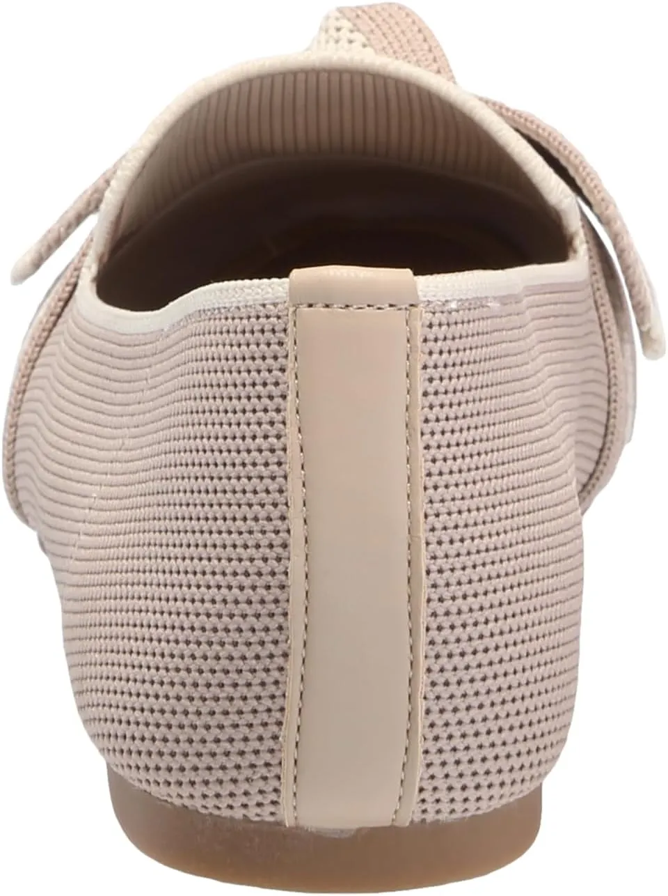 Anne Klein Women's Tarese Loafer Flat