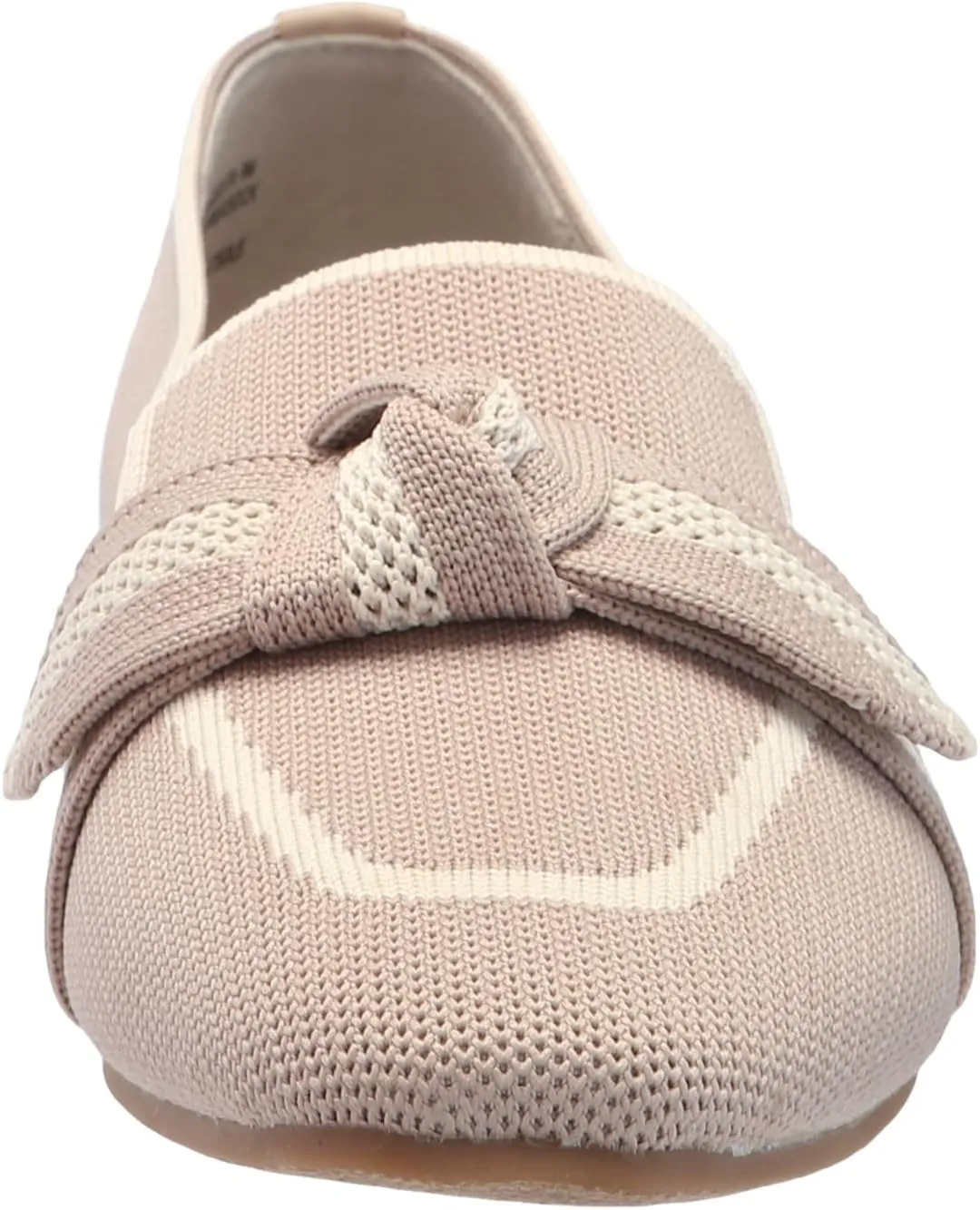 Anne Klein Women's Tarese Loafer Flat