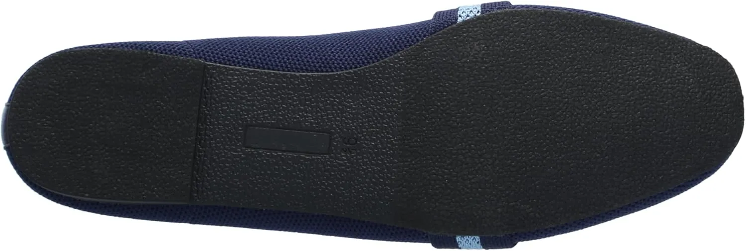 Anne Klein Women's Tarese Loafer Flat