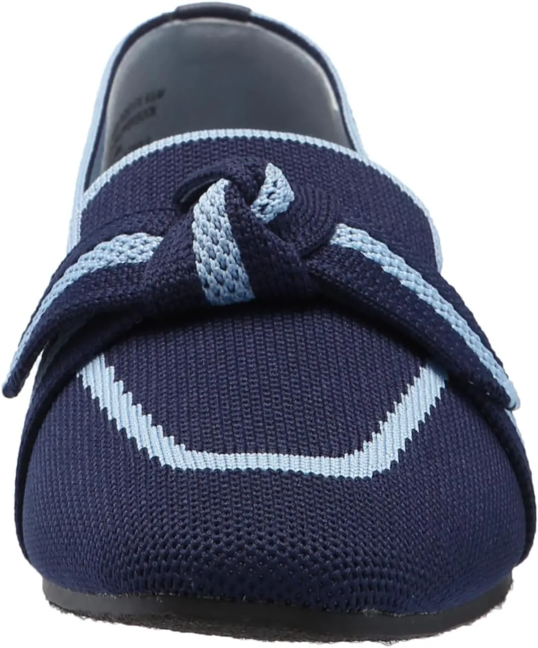 Anne Klein Women's Tarese Loafer Flat