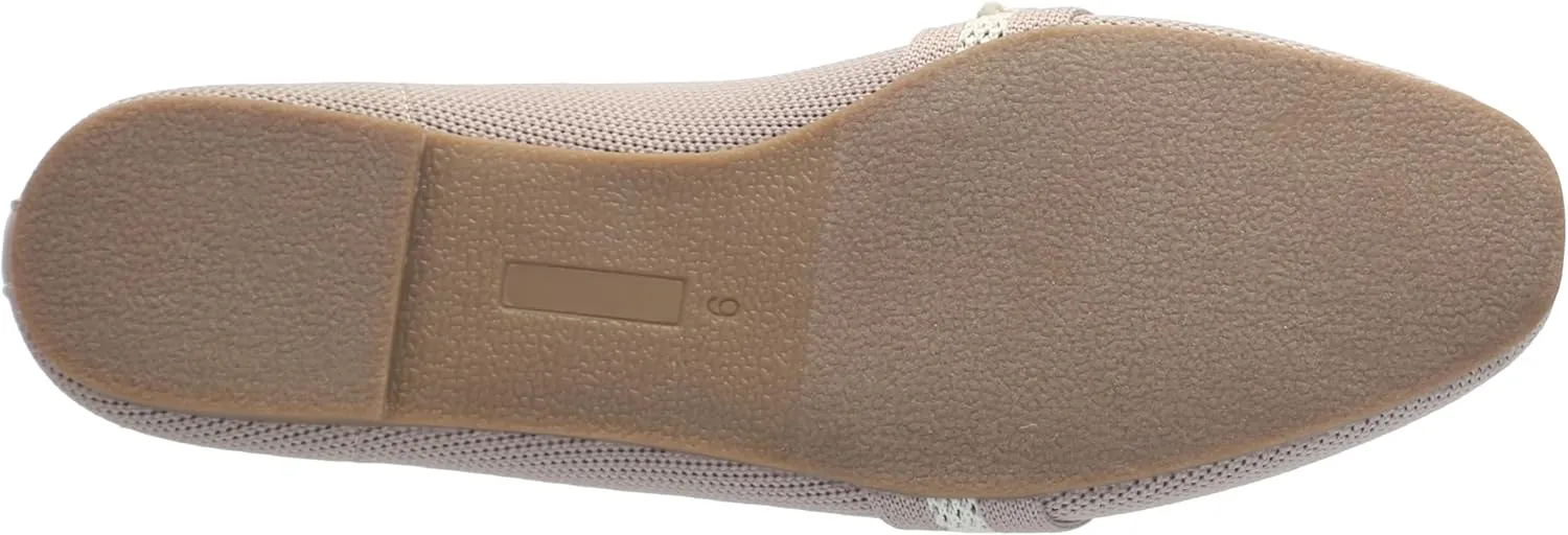 Anne Klein Women's Tarese Loafer Flat