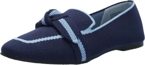 Anne Klein Women's Tarese Loafer Flat