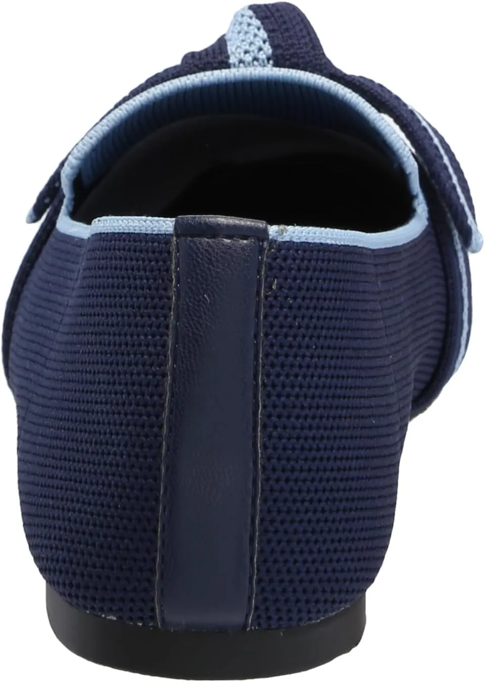 Anne Klein Women's Tarese Loafer Flat
