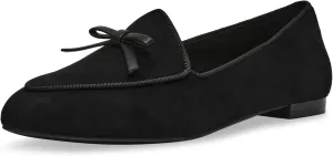 Anne Klein Women's Town Loafer Flat