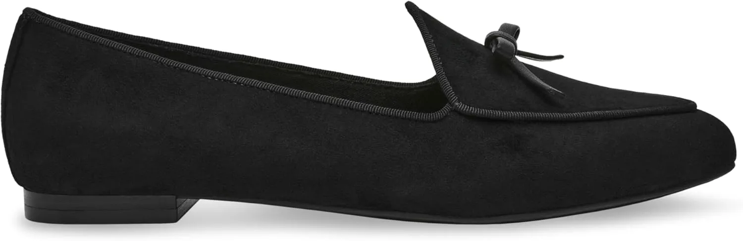 Anne Klein Women's Town Loafer Flat