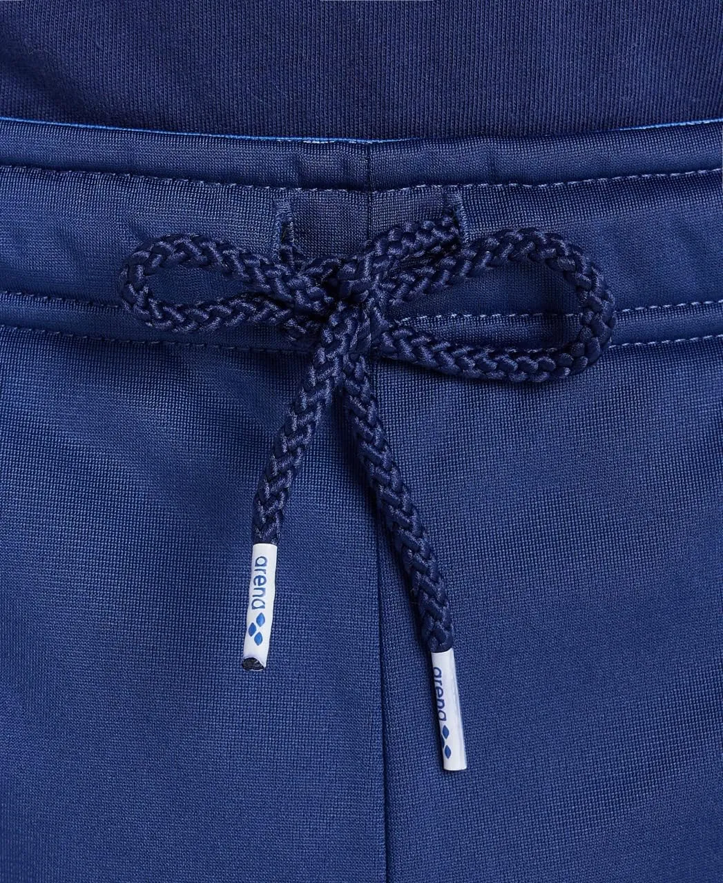ARENA Men's Standard Relax Iv Team Pant Jogger Sweatpants