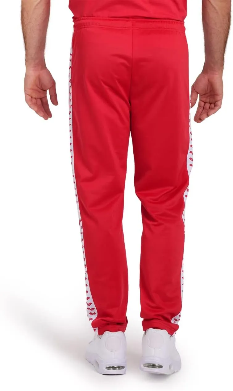 ARENA Men's Standard Relax Iv Team Pant Jogger Sweatpants