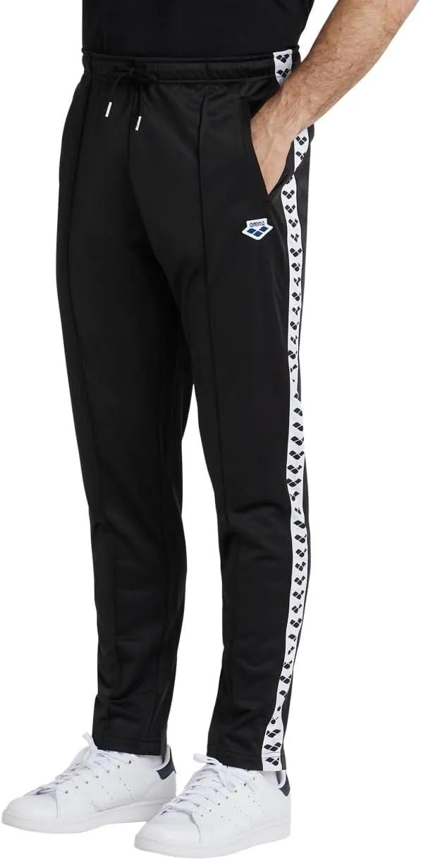 ARENA Men's Standard Relax Iv Team Pant Jogger Sweatpants
