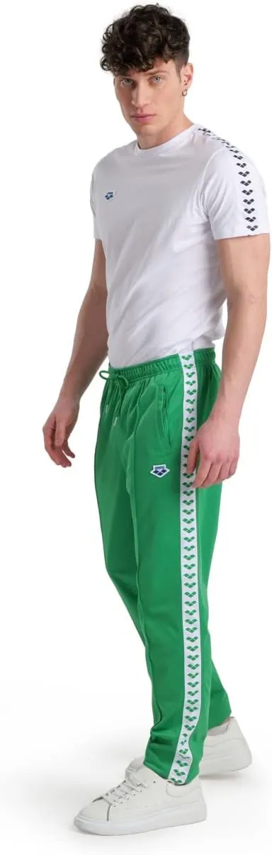 ARENA Men's Standard Relax Iv Team Pant Jogger Sweatpants