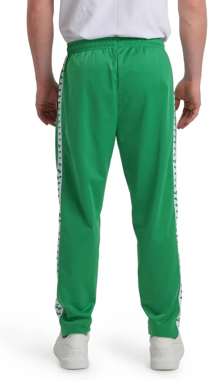 ARENA Men's Standard Relax Iv Team Pant Jogger Sweatpants