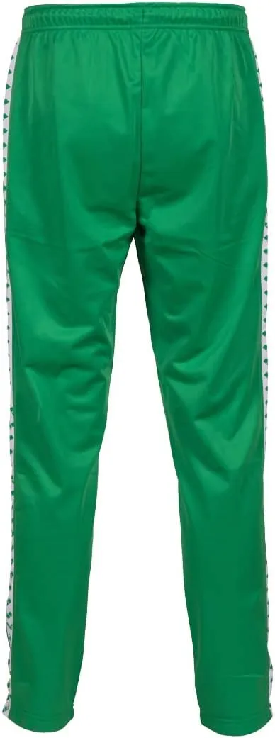 ARENA Men's Standard Relax Iv Team Pant Jogger Sweatpants