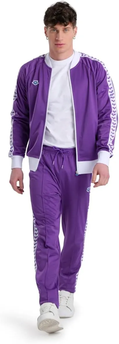 ARENA Men's Standard Relax Iv Team Pant Jogger Sweatpants