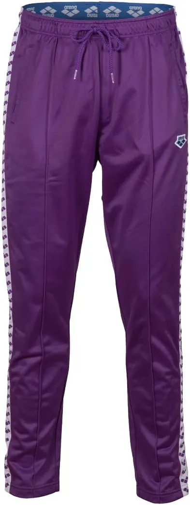 ARENA Men's Standard Relax Iv Team Pant Jogger Sweatpants