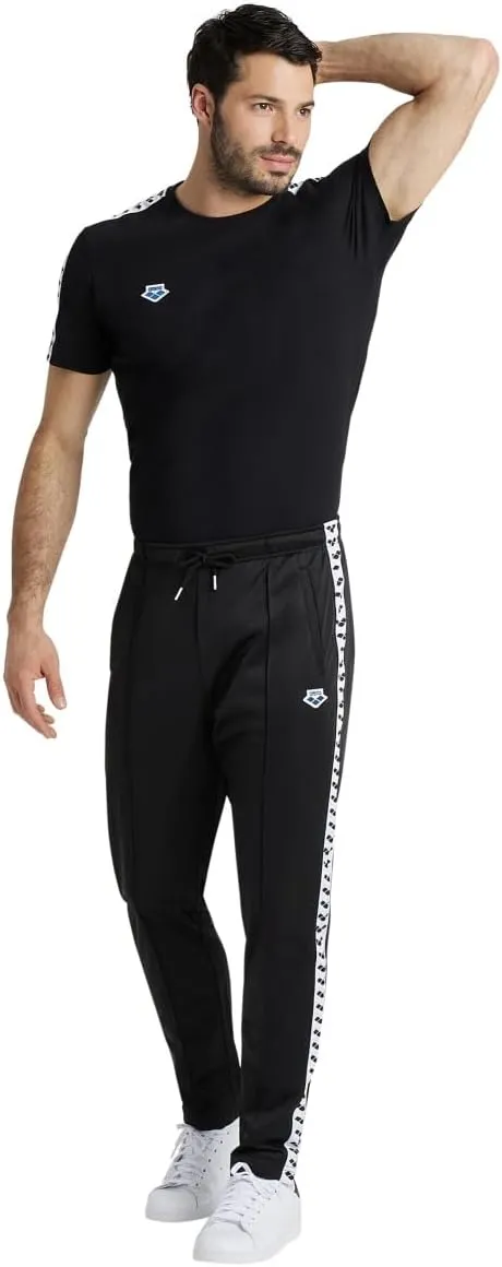 ARENA Men's Standard Relax Iv Team Pant Jogger Sweatpants