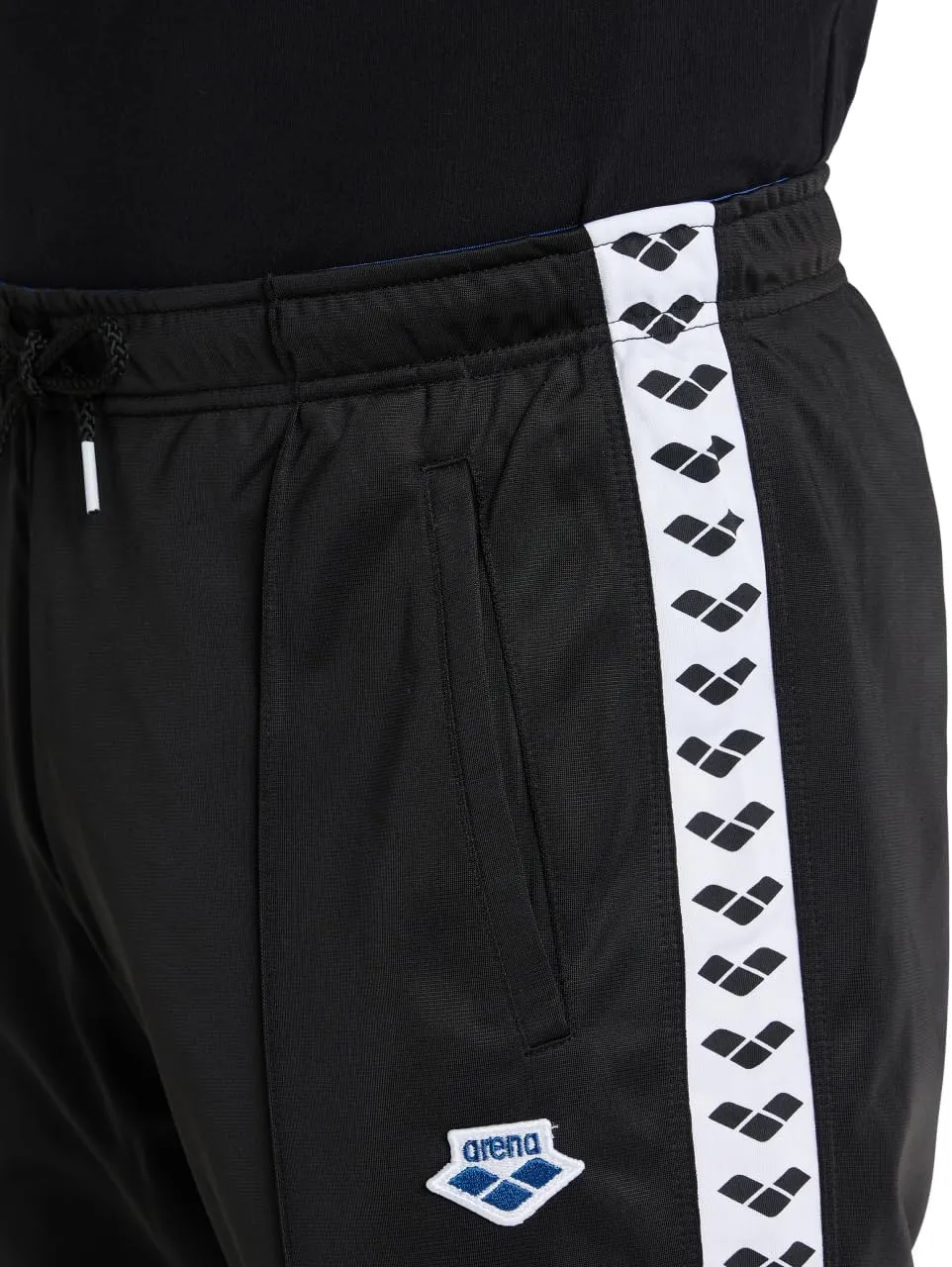 ARENA Men's Standard Relax Iv Team Pant Jogger Sweatpants