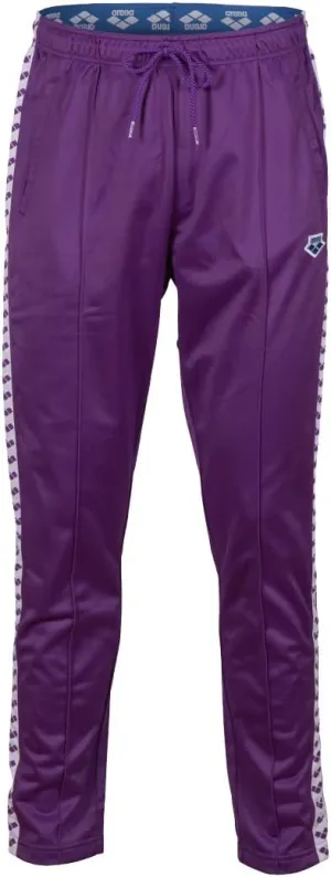 ARENA Men's Standard Relax Iv Team Pant Jogger Sweatpants