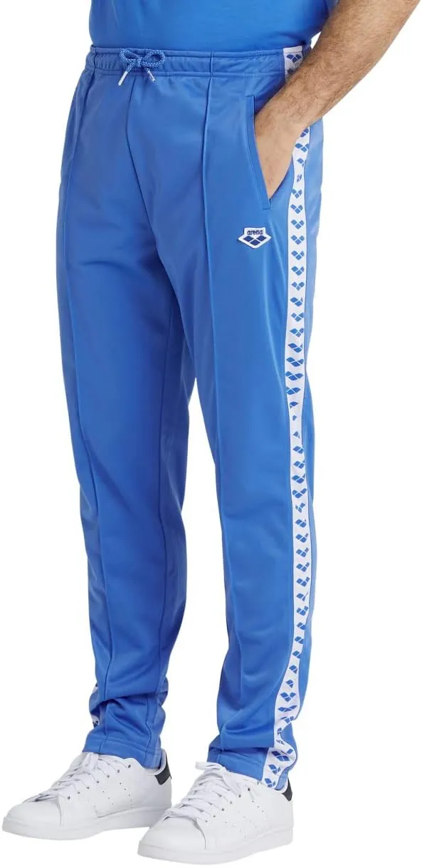 ARENA Men's Standard Relax Iv Team Pant Jogger Sweatpants