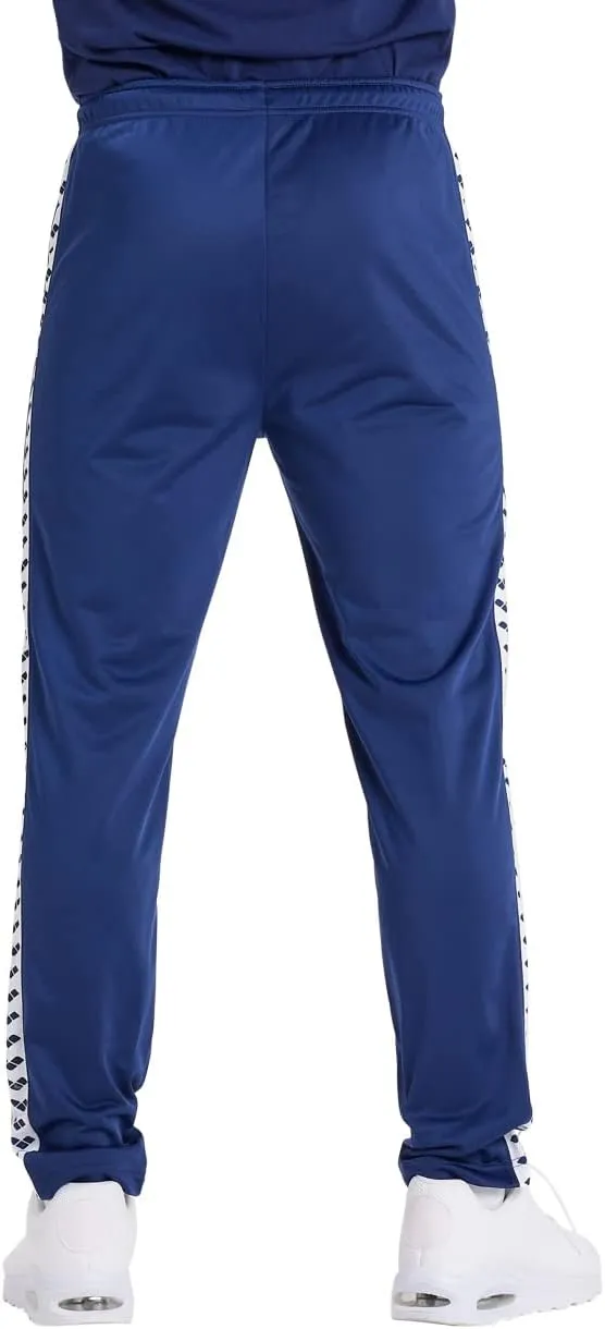 ARENA Men's Standard Relax Iv Team Pant Jogger Sweatpants