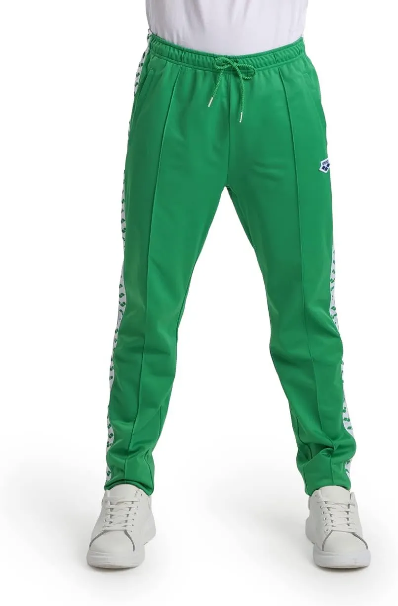 ARENA Men's Standard Relax Iv Team Pant Jogger Sweatpants