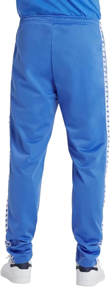 ARENA Men's Standard Relax Iv Team Pant Jogger Sweatpants