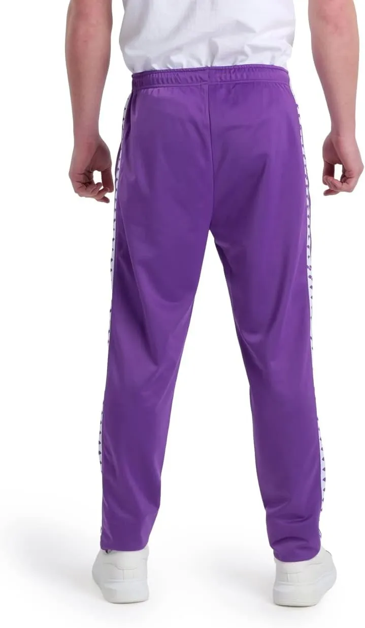 ARENA Men's Standard Relax Iv Team Pant Jogger Sweatpants