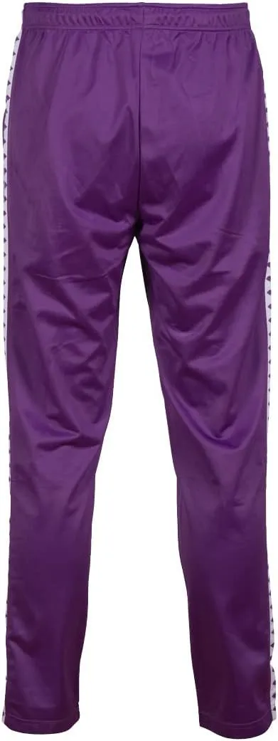 ARENA Men's Standard Relax Iv Team Pant Jogger Sweatpants