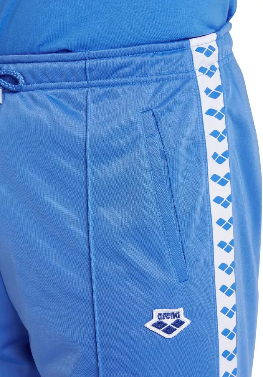 ARENA Men's Standard Relax Iv Team Pant Jogger Sweatpants