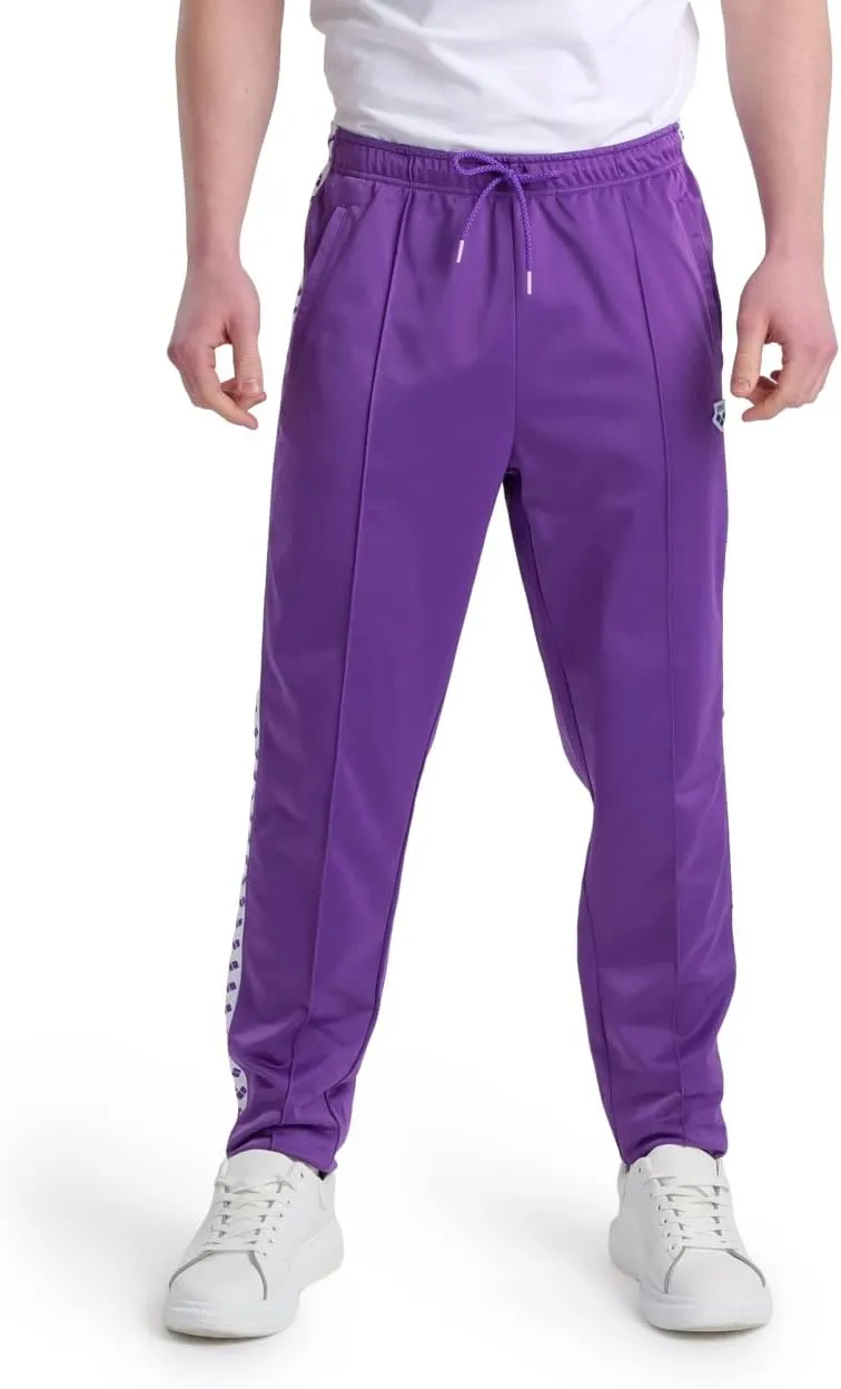 ARENA Men's Standard Relax Iv Team Pant Jogger Sweatpants