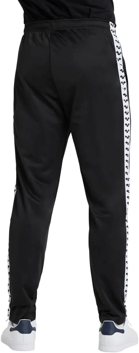 ARENA Men's Standard Relax Iv Team Pant Jogger Sweatpants