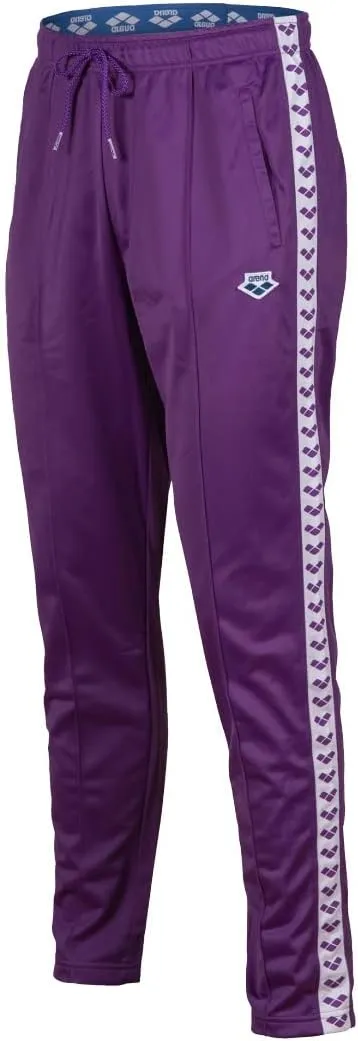 ARENA Men's Standard Relax Iv Team Pant Jogger Sweatpants